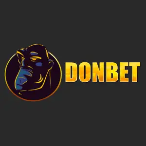 Donbet Casino Review