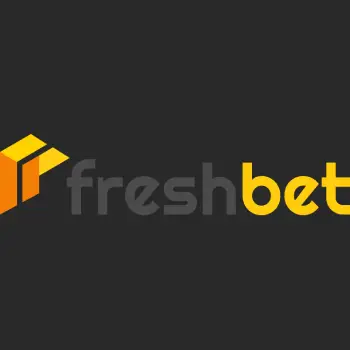 Freshbet Casino Review