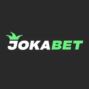 Jokabet Casino Review