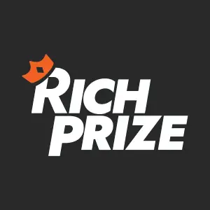 Rich Prize Casino Review