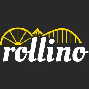 Rollino Casino Review