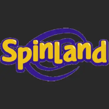 Spinland Casino Review