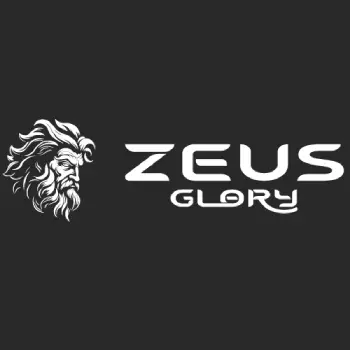 Zeus Glory Casino Review