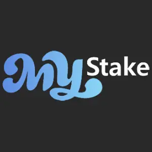 Mystake Casino Review