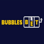 Bubbles Bet Casino Review