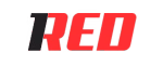 1Red Casino