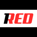 1Red Casino Review