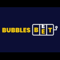 Bubbles Bet Casino Review