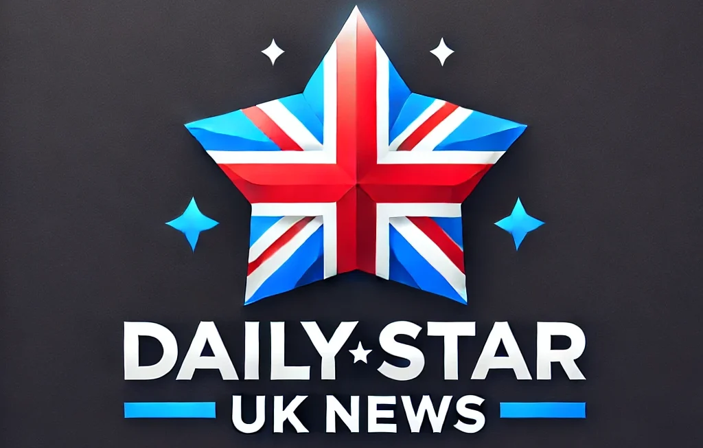Daily Star Casino News
