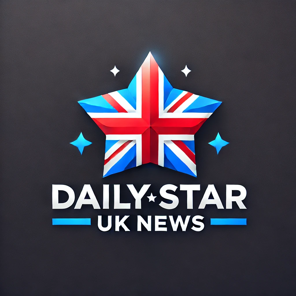 latest eu casinos that accept uk players news