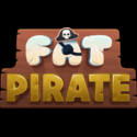 Fat Pirate Casino