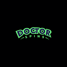 Doctor Spins Casino Review