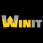 Winit Casino Review