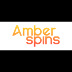 Amber Spins