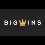 Big Wins Casino Review