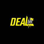 Dealbet Casino Review