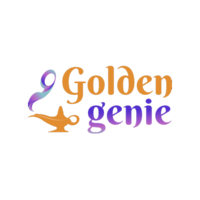 Golden Genie Casino Review