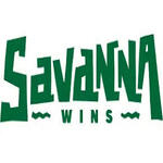 Savannawins Casino