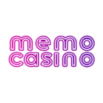 Memo Casino Review