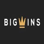 Big Wins Casino Review