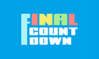 Final Countdown Casino Review