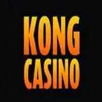 Kong Casino