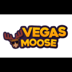 Vegas Moose