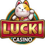 Lucki Casino