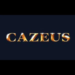 Cazeus Casino 