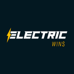 Electric Wins Casino