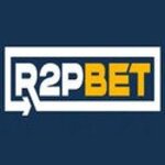 R2P Bet Review