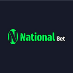 National Bet Review