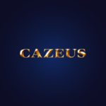 Cazeus Casino 