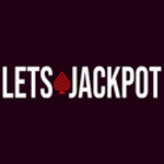 Lets Jackpot Casino