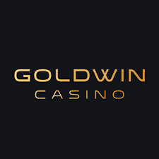 Gold Win Casino