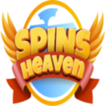 Spins Heaven Casino 