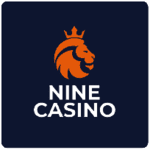 Nine Casino 