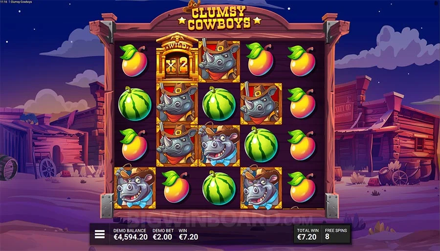 new slot not on gamban