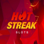 Hot Streak Casino