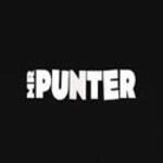 Mr Punter Casino