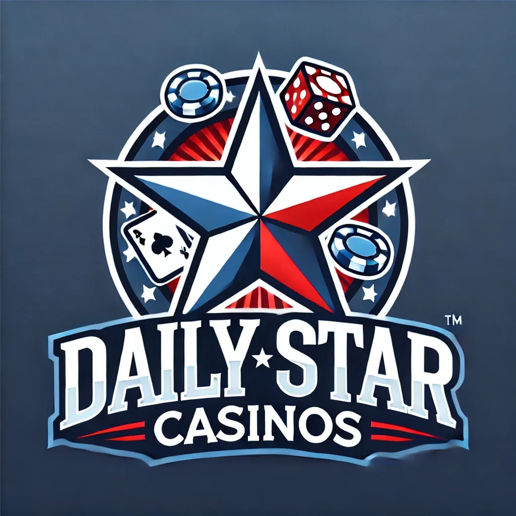 Daily Star Casinos