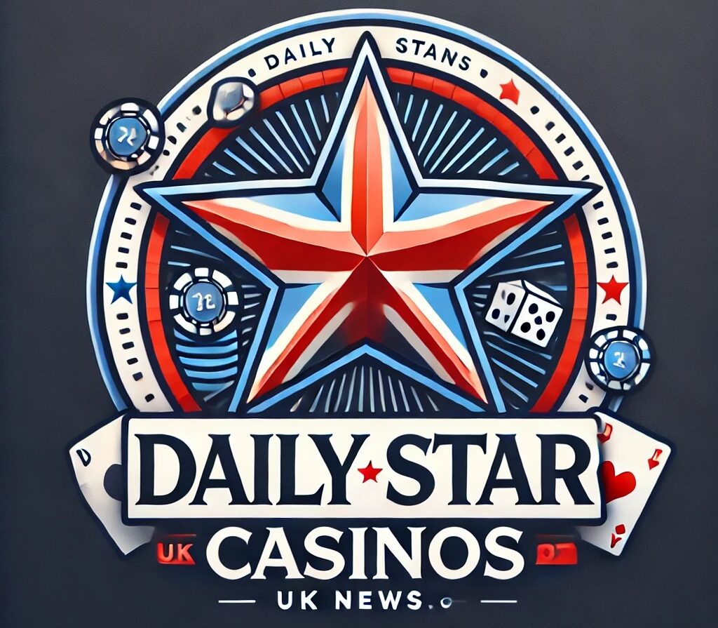 Daily Star Casinos