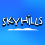 Sky Hills Casino