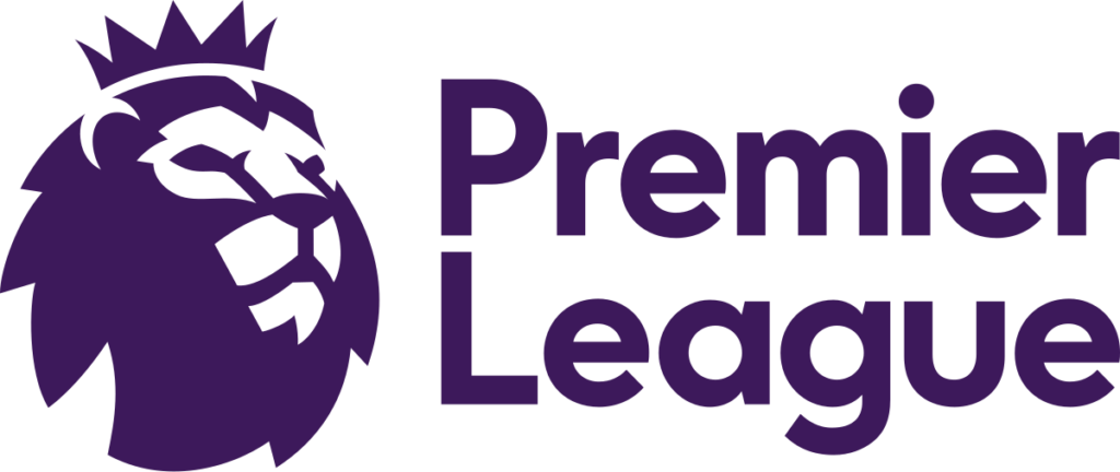 Premier League Action