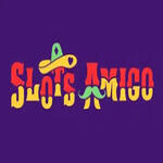 Slots Amigo Casino