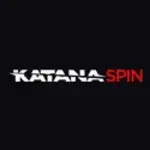 Katana Spin Casino