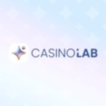 Casino Lab