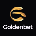 Goldenbet Casino (2025 Review)