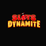 Slots Dynamite Casino (2025 Review)