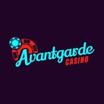 Avantgarde Casino